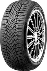 Автомобильные шины Nexen Winguard Sport 2 SUV 255/70R15 108T