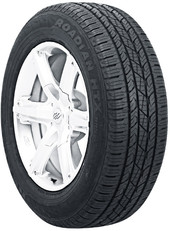 Автомобильные шины Nexen Roadian HTX RH5 215/85R16 115/112Q