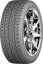 Автомобильные шины Farroad FRD79 185/60R15 84H