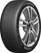 Автомобильные шины Landsail RapidDragon SUV 275/40R21 107Y