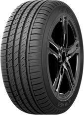 Автомобильные шины Arivo Ultra ARZ5 285/35R22 106W