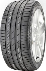 Автомобильные шины Kumho Ecsta PS71 235/40R19 96Y