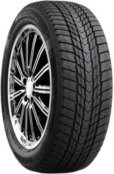 Автомобильные шины Nexen Winguard Ice Plus 185/65R15 92T