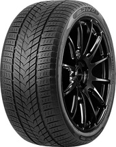 Автомобильные шины Arivo Winmaster ProX ARW5 275/35R20 102H