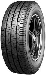 Автомобильные шины Белшина Bravado Cargo BEL-500 225/75R16C 121/120R