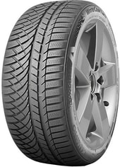 Автомобильные шины Kumho WinterCraft WP72 255/40R19 100V