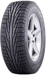 Автомобильные шины Nokian Tyres Nordman RS2 185/60R15 88R