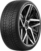 Автомобильные шины Grenlander Icehawke I 205/50R17 93H XL