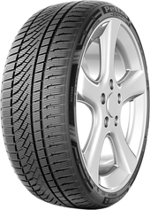 Автомобильные шины Petlas Snowmaster 2 Sport 255/40R19 100V