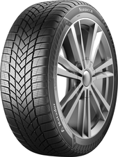 Автомобильные шины Matador MP 93 Nordicca 245/40R19 98V