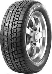 Автомобильные шины LingLong GreenMax Winter Ice I-15 SUV 255/45R18 99T