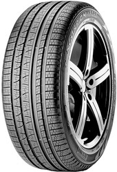 Автомобильные шины Pirelli Scorpion Verde All Season 215/65R16 98H