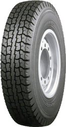 Автомобильные шины TyRex CRG Universal O-168 11.00R20 150/146K 16PR