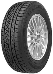 Автомобильные шины Petlas SnowMaster W651 245/45R19 102V