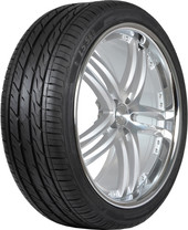 Автомобильные шины Landsail LS588 255/45R19 100V