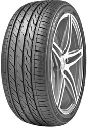 Автомобильные шины Landsail LS588 UHP 295/30R20 101Y XL