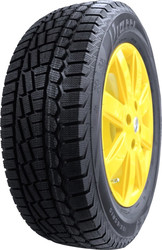 Автомобильные шины Viatti Brina V-521 175/70R13 82T