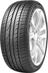 Автомобильные шины LingLong Green-Max 215/55R17 98W