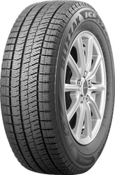 Автомобильные шины Bridgestone Blizzak Ice 255/45R19 104S