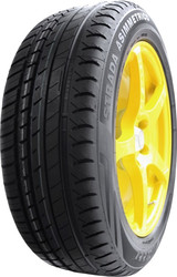 Автомобильные шины Viatti Strada Asimmetrico 185/70R14 88H