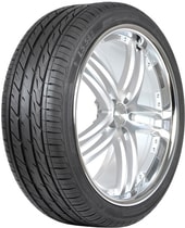 Автомобильные шины Landsail LS588 235/45R17 97W