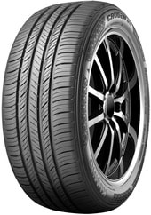 Автомобильные шины Kumho Crugen HP71 245/50R19 105V XL