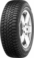 Автомобильные шины Gislaved Nord*Frost 200 205/50R17 93T