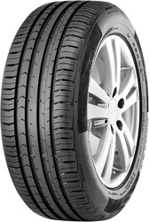 Автомобильные шины Gislaved PremiumControl 185/60R15 84H