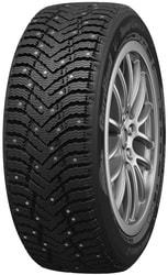 Автомобильные шины Cordiant Snow Cross 2 SUV 265/60R18 114T