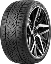 Автомобильные шины Grenlander Icehawke II 275/45R21 110H XL