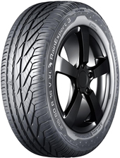 Автомобильные шины Uniroyal RainExpert 3 165/65R15 81T