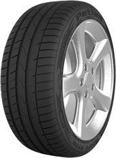 Автомобильные шины Petlas Velox Sport PT741 245/40R20 99W