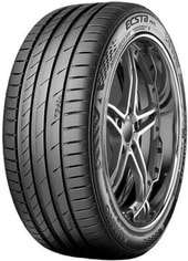 Автомобильные шины Kumho Ecsta PS71 SUV 285/40R21 109Y XL