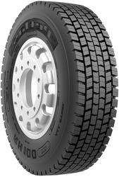 Автомобильные шины Petlas RH100 315/60R22.5 152/148L