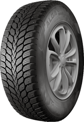 Автомобильные шины KAMA ALGA SUV (HK-532) 205/70R15 96T (шипы)