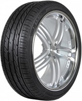 Автомобильные шины Landsail LS588 SUV 285/40R22 110V