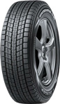 Автомобильные шины Dunlop Winter Maxx SJ8 275/40R20 106R