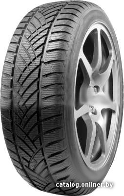 Автомобильные шины LingLong GreenMax Winter HP 165/70R14 81T