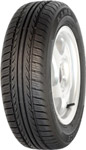 Автомобильные шины KAMA BREEZE HK-132 175/70R13 82T