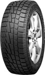 Автомобильные шины Cordiant Winter Drive 195/60R15 88T