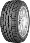 Автомобильные шины Continental ContiWinterContact TS 830 P 245/50R18 104V